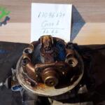 Opel Corsa 1995-2001 Orijinal Çıkma Gaz Kelebeği 17096179