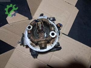 Opel Corsa Gaz Kelebeği Çıkma