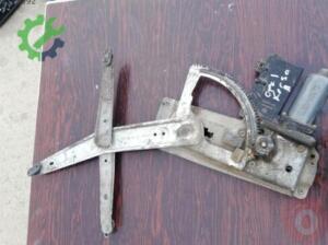 OPEL CORSA B CAM KALDIRMA KRİKOSU