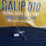 Opel Corsa B Cam Motoru Hatasız Orjinal Çıkma