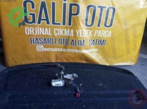 Opel Corsa B Cam Motoru Hatasız Orjinal Çıkma