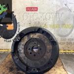 Opel Corsa Volant Çıkma Parça