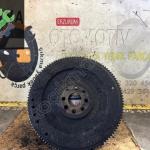 Opel Corsa Volant Çıkma Parça