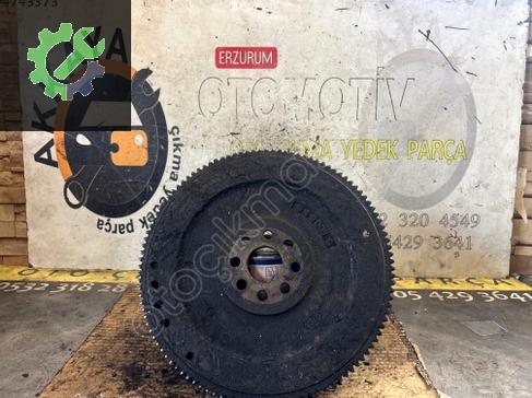 Opel Corsa Volant B-COMBO çıkma parça