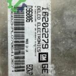 Opel Corsa B , Combo , Renault Express Bryin 16202279