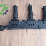 Opel Corsa 2000-2007 Orijinal Çıkma Ateşleme Bobini