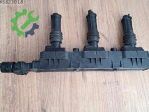 Opel Corsa 2000-2007 Orijinal Çıkma Ateşleme Bobini