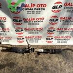 OPEL CORSA B   DİREKSİYON KUTUSU ORJİNAL