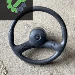 OPEL CORSA B DİREKSİYON SİMİDİ