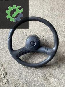 OPEL CORSA B DİREKSİYON SİMİDİ