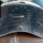 Opel Corsa B Gösterge Saati