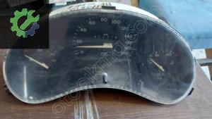 Opel Corsa B Gösterge Saati