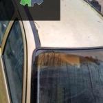 OPEL CORSA B HATASIZ KESME TAVAN