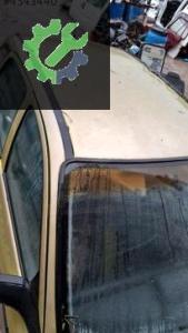 OPEL CORSA B HATASIZ KESME TAVAN