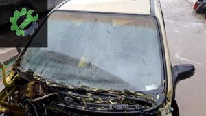 OPEL CORSA B HATASIZ ÖN CAM