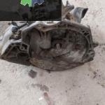 Opel Corsa B Hatasız Şanzıman