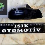 Opel corsa b manuel sağ ayna çıkma orjinal sökme