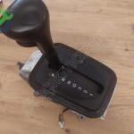 Opel Corsa 1996-2002 Orijinal Çıkma Vites Kulesi 90372930