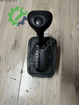 Opel Corsa Vites Mekanizması çıkma parça