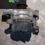 OPEL CORSA B ŞARJ DİNAMOSU