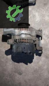 OPEL CORSA B ŞARJ DİNAMOSU