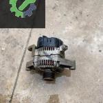 OPEL CORSA B ŞARJ DİNAMOSU ( ALTERNATÖR )