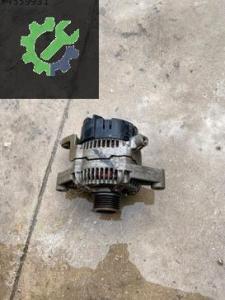 OPEL CORSA B ŞARJ DİNAMOSU ( ALTERNATÖR )