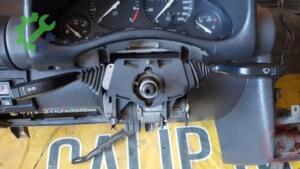 Opel Corsa B Sinyal Kolu Hatasız Orjinal Çıkma
