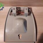Opel Corsa 1995-2000 Orijinal Çıkma Tavan Lambası