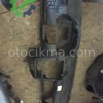 Opel Corsa B Torpido hatasız orjinal çıkma
