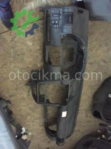 Opel Corsa B Torpido hatasız orjinal çıkma