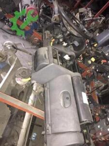 Opel Corsa b Torpido Kapağı Hatasız Orjinal Çıkma