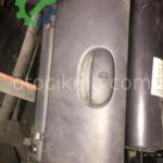 Opel Corsa B Torpido Kapağı hatasız orjinal çıkma