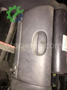 Opel Corsa B Torpido Kapağı hatasız orjinal çıkma