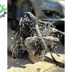 Motor Komple Opel Corsa 1996 – 2023 Çıkma Z10XEP