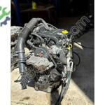 Motor Komple Opel Corsa 1996 – 2023 Çıkma Z10XEP