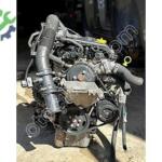 Motor Komple Opel Corsa 1996 – 2023 Çıkma Z10XEP
