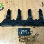 Çıkma Opel Corsa Ateşleme Bobini