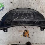 Opel Corsa Gösterge 09166814 Çıkma