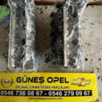 Opel Corsa 2025 – 2025 Silindir Kapağı Çıkma – 90400234