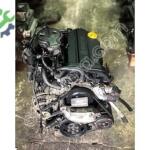 Komple Ön Opel Corsa 1996 – 2023 Çıkma Z12XE