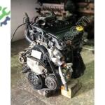 Komple Ön Opel Corsa 1996 – 2023 Çıkma Z12XE