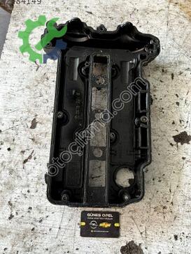 Opel Corsa Külbütör Kapağı Z12XE çıkma parça