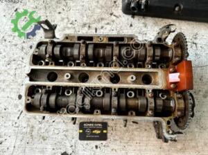 Opel Corsa 2023 - 2023 Silindir Kapağı Çıkma - 90400234