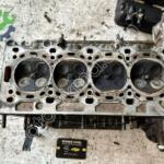 Opel Corsa 2023 – 2023 Silindir Kapağı Çıkma – 90400234