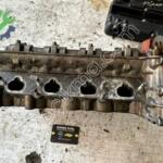Opel Corsa 2023 – 2023 Silindir Kapağı Çıkma – 90400234