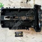 Çıkma Opel Corsa Külbütör Kapağı Z12XEP