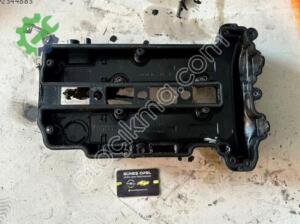 Çıkma Opel Corsa Külbütör Kapağı Z12XEP