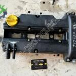Çıkma Opel Corsa Külbütör Kapağı Z12XEP