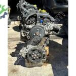 El Freni Motoru Opel Corsa 1996 – 2023 Çıkma Z12XEP